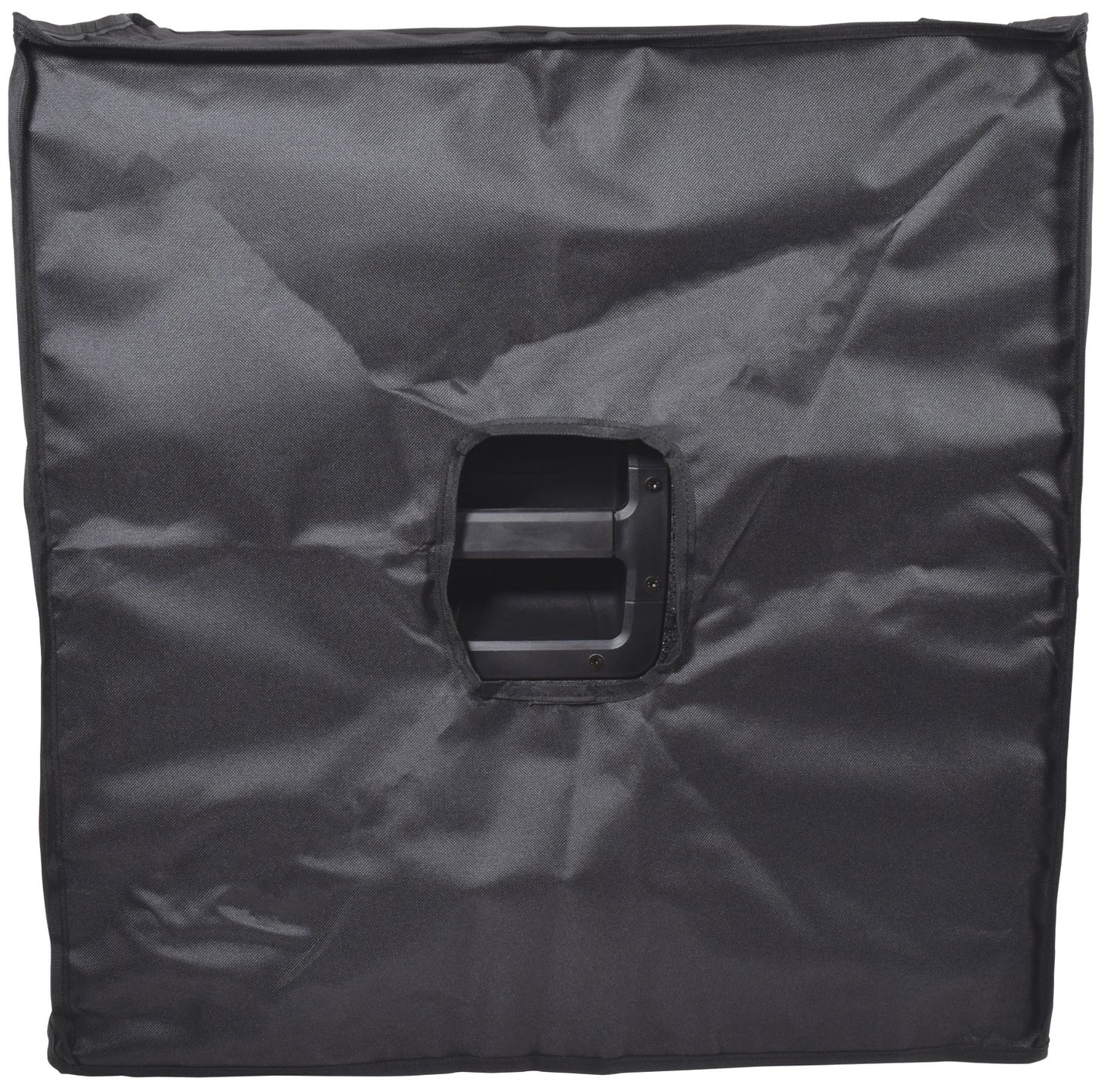 Citronic CASA-18B Slip Cover - view 2