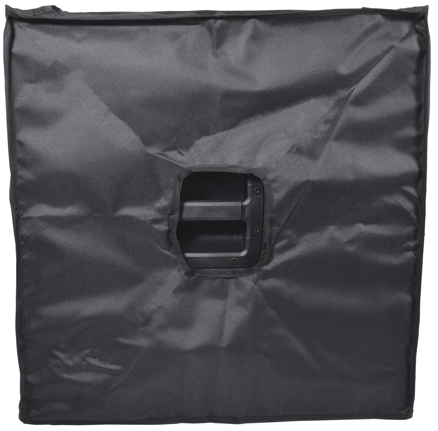 Citronic CASA-18B Slip Cover - view 2