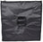 Citronic CASA-18B Slip Cover - view 2