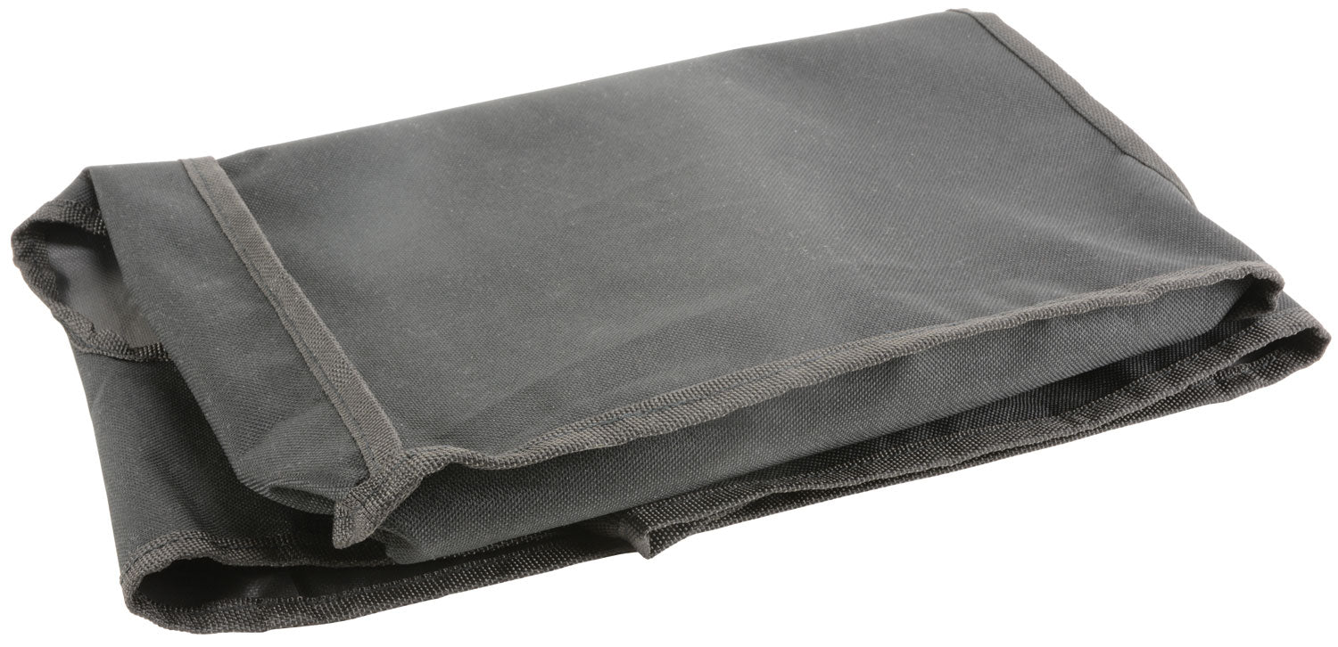 QTX Busker-10 Slip Cover - view 3
