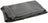 QTX Busker-10 Slip Cover - view 3