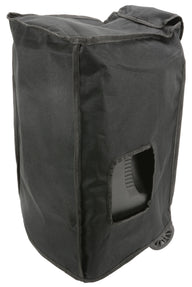 QTX Busker-10 Slip Cover