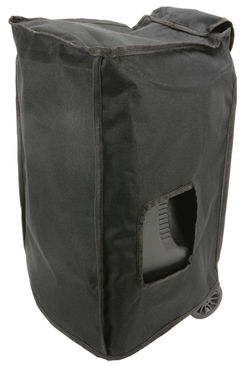 QTX Busker-10 Slip Cover