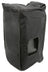 QTX Busker-10 Slip Cover