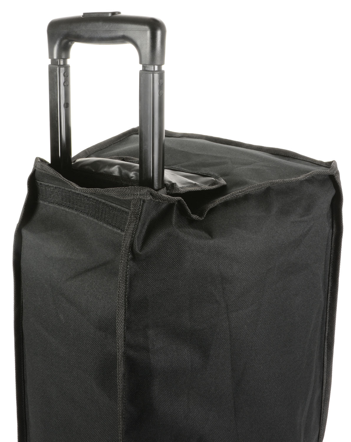 QTX Busker-10 Slip Cover - view 2