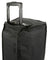 QTX Busker-10 Slip Cover - view 2