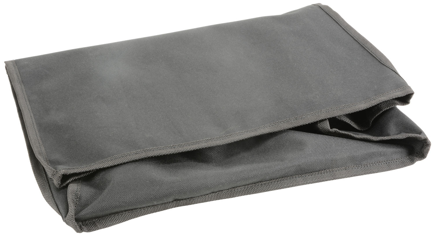 QTX Busker-12 Slip Cover - view 2