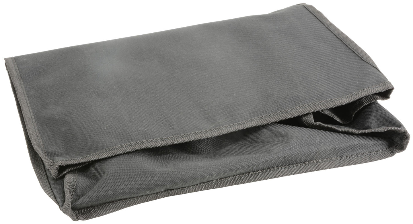 QTX Busker-12 Slip Cover - view 2