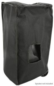QTX Busker-12 Slip Cover