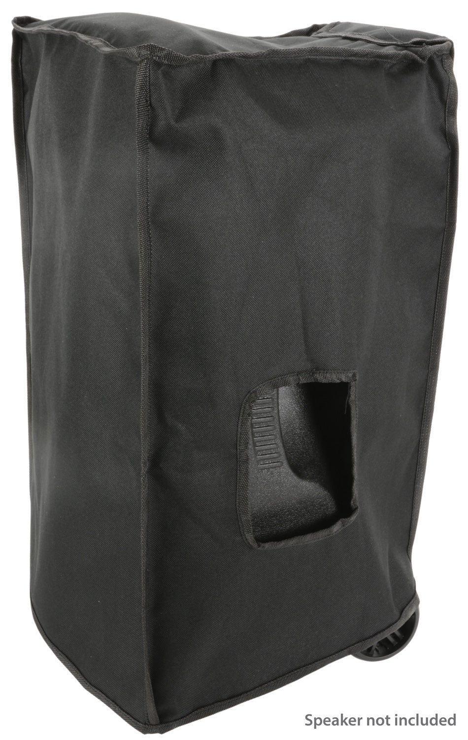 QTX Busker-12 Slip Cover