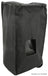 QTX Busker-12 Slip Cover