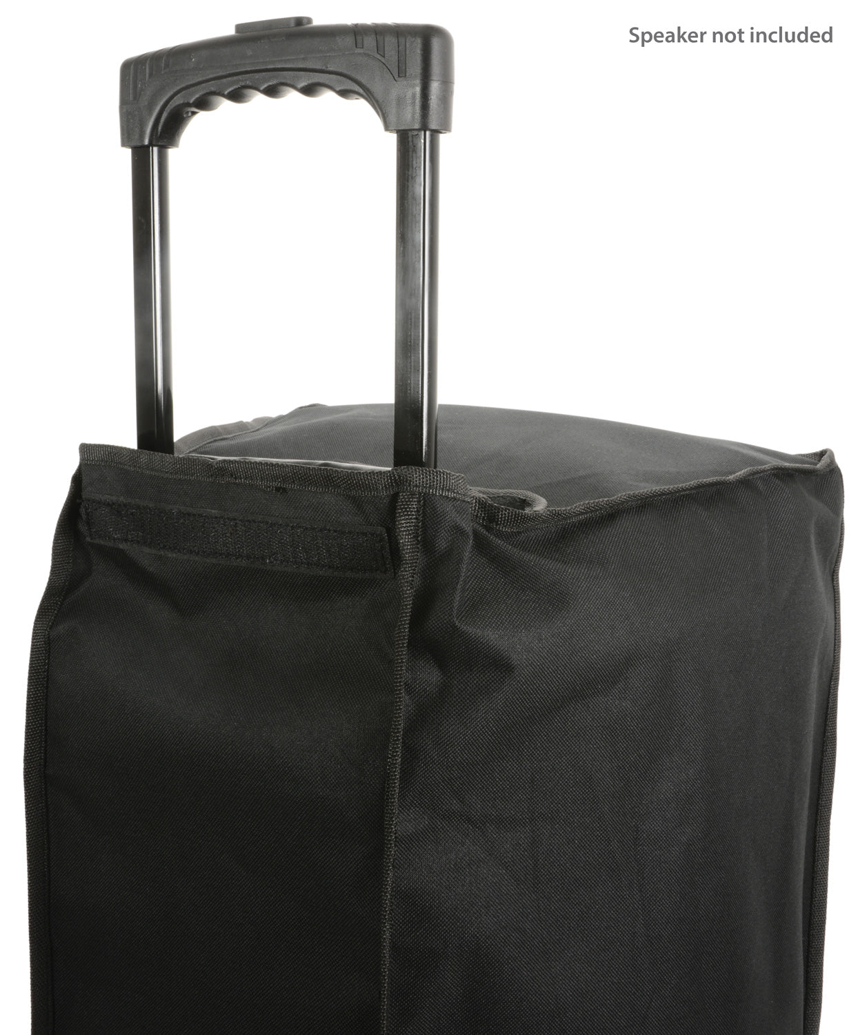 QTX Busker-12 Slip Cover - view 3
