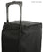 QTX Busker-12 Slip Cover - view 3