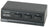 AV:Link Stereo CD/AUX switch, 3-way