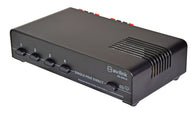 AV:Link 4 Way Protected loudspeaker switcher - view 2