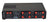 AV:Link 4 Way Protected loudspeaker switcher - view 4