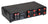 AV:Link 4 Way Protected loudspeaker switcher - view 3