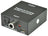 AV:Link Digital Audio to Analogue Audio Converter