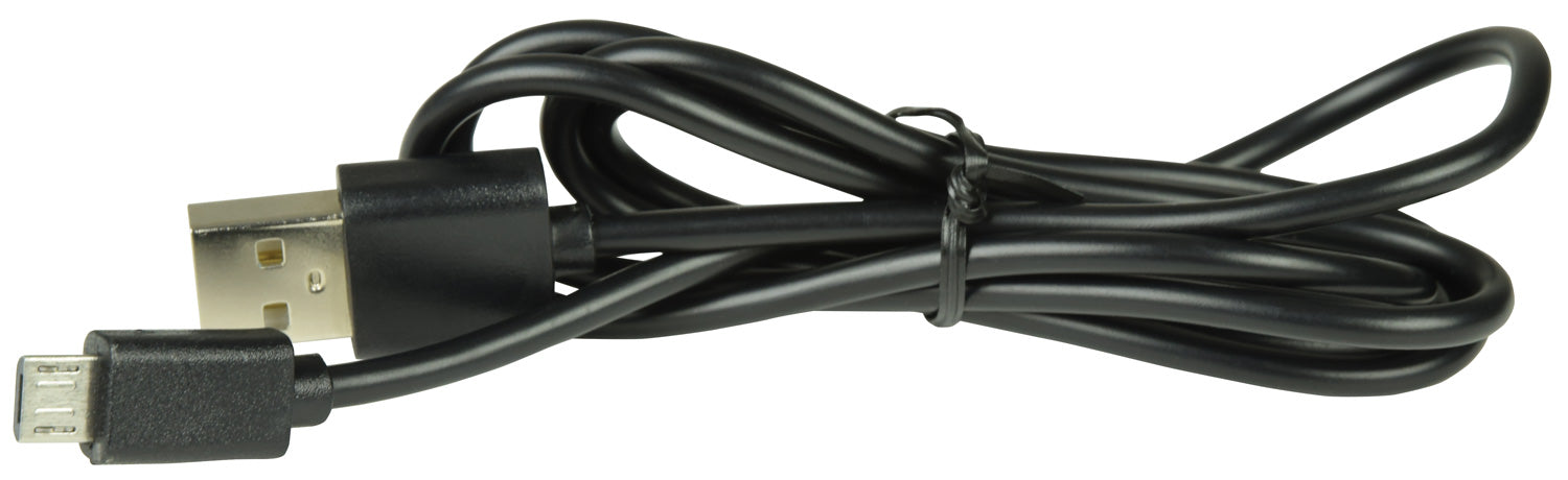 AV:Link Digital Audio to Analogue Audio Converter - view 5