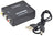AV:Link Full HD RCA to HDMI AV Converter