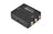 AV:Link Full HD RCA to HDMI AV Converter - view 2