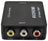 AV:Link Full HD RCA to HDMI AV Converter - view 5
