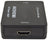 AV:Link Full HD RCA to HDMI AV Converter - view 3
