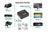 AV:Link Full HD RCA to HDMI AV Converter - view 7