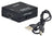 AV:Link HDMI to Composite RCA AV Converter