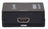 AV:Link HDMI to Composite RCA AV Converter - view 4