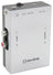 AV:Link (UK version) Pre-amplifier for turntables