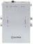 AV:Link (UK version) Pre-amplifier for turntables - view 4