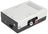 AV:Link (UK version) Pre-amplifier for turntables - view 5