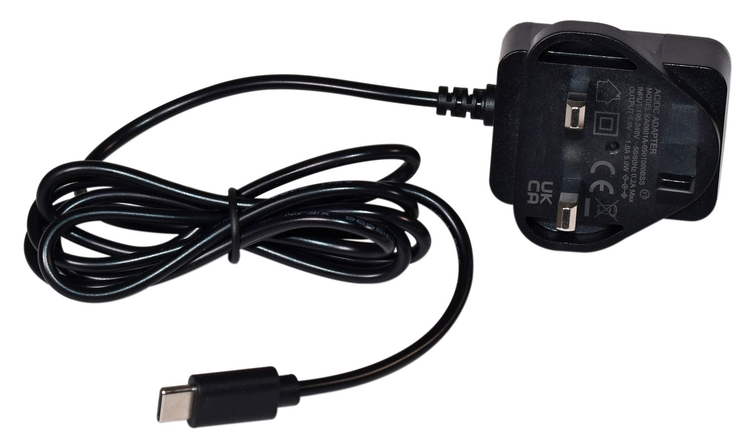 AV:Link 8K HDMI Audio Extractor - view 4