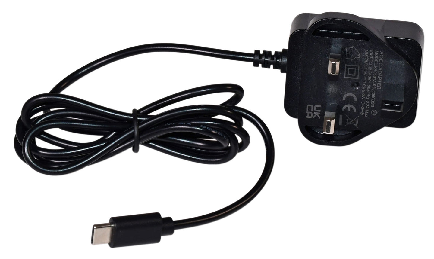 AV:Link 8K HDMI Audio Extractor - view 4