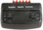 AV:Link Loudspeaker selector, 2-way - Black - view 5