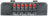 AV:Link Loudspeaker selector, 2-way - Black - view 3