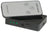 AV:Link Mini HDMI Switch 3x1 w/IR