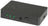 AV:Link Mini HDMI Switch 3x1 w/IR - view 3