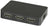 AV:Link Mini HDMI Switch 3x1 w/IR - view 2