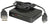 AV:Link Mini HDMI Splitter 1x2 - view 2