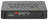 AV:Link Mini HDMI Splitter 1x2 - view 3