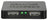 AV:Link Mini HDMI Splitter 1x2