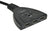 AV:Link HDMI Switch 3-Port Full HD - view 5