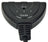 AV:Link HDMI Switch 3-Port Full HD - view 3