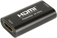 AV:Link 4K HDMI 4K Repeater