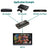 AV:Link 4K HDMI 4K Repeater - view 2