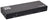 AV:Link HDMI Switch/Splitter 2x4