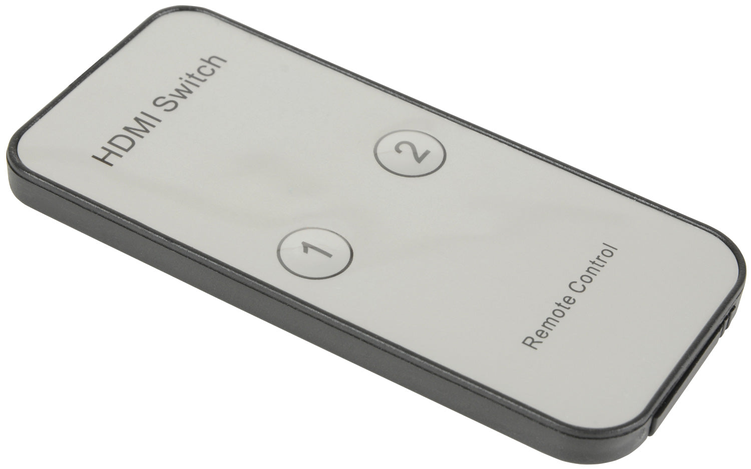 AV:Link HDMI Switch/Splitter 2x4 - view 3
