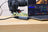 AV:Link 4K HDMI Video Capture Card v2 - view 4